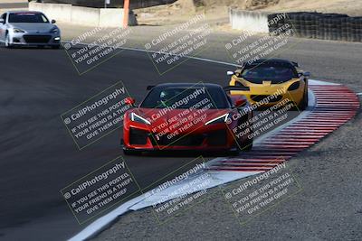 media/Aug-24-2024-Speed Ventures (Sat) [[d9cbbd5aa5]]/Orange Group/Session 1 (Turn 3)/